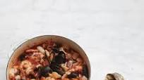 Cioppino Cioppino