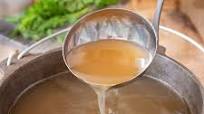 How to Make Chicken Bone Broth How to Make Chicken Bone Broth