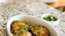 Asian Keto Crockpot Chicken Thighs Asian Keto Crockpot Chicken Thighs