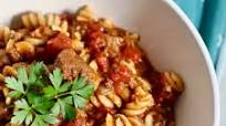 Instant Pot® Goulash Instant Pot® Goulash