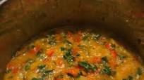 How to Prepare Wolfgang Puck Instant Pot Curry How to Prepare Wolfgang Puck Instant Pot Curry