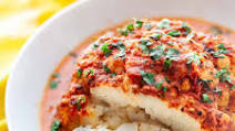 Instant Pot Cauliflower Instant Pot Cauliflower