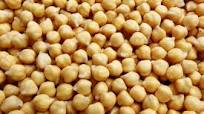 Chatpata Chana Raita - Chickpeas in Hot Sour Yogurt Recipe Chatpata Chana Raita - Chickpeas in Hot Sour Yogurt Recipe