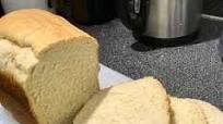 Buttermilk Bread (For Zojirushi Bread Machine) Buttermilk Bread (For Zojirushi Bread Machine)