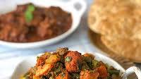 Satsaagi Recipe - Sindhi Seven Vegetable Sabzi No Onion No Garlic Satsaagi Recipe - Sindhi Seven Vegetable Sabzi No Onion No Garlic