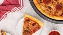 Two Ingredient Pizza Dough Two Ingredient Pizza Dough