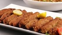 Beef Seekh Kabab Recipe | Rida Aftab | Masala TV Beef Seekh Kabab Recipe | Rida Aftab | Masala TV