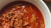 Birria de Res Birria de Res