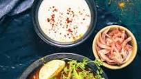 Amritsari Chole Recipe Amritsari Chole Recipe