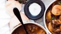 The Best Beef Stew The Best Beef Stew