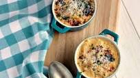 Pressure Cooker Macaroni Cheese Pressure Cooker Macaroni Cheese