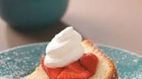 Cream Cheese Pound Cake Cream Cheese Pound Cake