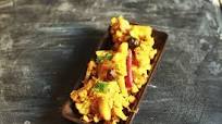 Aloo Gobi Recipe Aloo Gobi Recipe