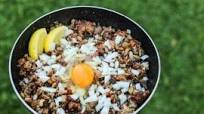 Crispy Sisig Crispy Sisig