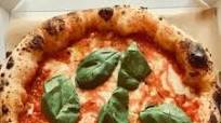 Authentic Neapolitan Pizza Recipe Authentic Neapolitan Pizza Recipe