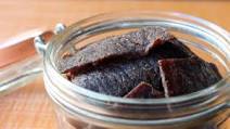 Jack Link's Beef Jerky Recipe (Copycat) Jack Link's Beef Jerky Recipe (Copycat)