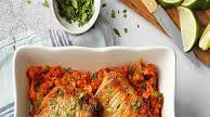 Pork Chops Ole Pork Chops Ole