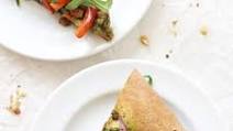 How To Make a Killer Cheese-Free Pizza How To Make a Killer Cheese-Free Pizza
