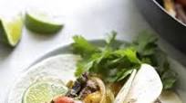 Steak Fajitas Recipe Steak Fajitas Recipe