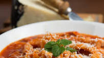 Florentine Tripe: the best recipe for trippa alla Fiorentina Florentine Tripe: the best recipe for trippa alla Fiorentina