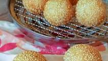 Buchi Buchi