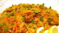 Sotanghon Guisado Sotanghon Guisado
