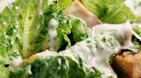 Vegan Caesar Salad Dressing Vegan Caesar Salad Dressing