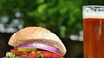 13 Copycat Burger Recipes You Can Easily Make at Home 13 Copycat Burger Recipes You Can Easily Make at Home
