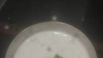 ककड़ी रायता (Kakdi Raita recipe in Hindi) ककड़ी रायता (Kakdi Raita recipe in Hindi)