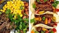 The 40 BEST Mexican Foods The 40 BEST Mexican Foods