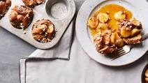 A Very Vegan Valentine’s Day: Breakfast, Dinner, and Dessert Recipes A Very Vegan Valentine’s Day: Breakfast, Dinner, and Dessert Recipes