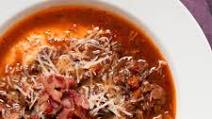 Pork Shoulder & Sausage Ragout (Ragu) Pork Shoulder & Sausage Ragout (Ragu)
