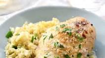18 Recipes to Spice Up Boring Baked Chicken Breast 18 Recipes to Spice Up Boring Baked Chicken Breast