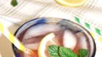 Instant Pot Strawberry Lemonade Instant Pot Strawberry Lemonade