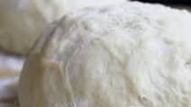 1-Hour Pizza Dough 1-Hour Pizza Dough