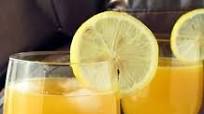 Orange Punch Non Alcoholic Recipe Orange Punch Non Alcoholic Recipe
