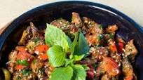 19 Best Recipes Using Beef Stew Meat 19 Best Recipes Using Beef Stew Meat