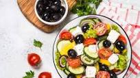 Barefoot Contessa Greek Salad Barefoot Contessa Greek Salad