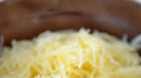 How To Cook Spaghetti Squash In The Microwave How To Cook Spaghetti Squash In The Microwave