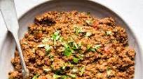 Crock-Pot Taco Meat Crock-Pot Taco Meat