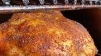 Traeger Whole Chicken Recipe Traeger Whole Chicken Recipe
