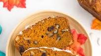 Favorite Pumpkin Bread Favorite Pumpkin Bread