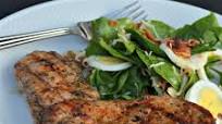 Grilled Chicken Marinade Grilled Chicken Marinade