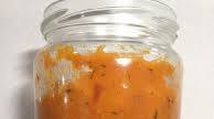 How to make multi use paste mirepoix, sofrito.... How to make multi use paste mirepoix, sofrito....