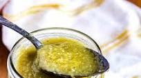 Hatch Enchilada Sauce Hatch Enchilada Sauce
