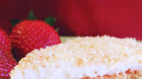 Gluten-Free Coconut Cake Gluten-Free Coconut Cake
