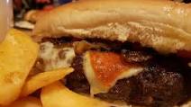 Recipe of Quick Homemade pizza hoagies Recipe of Quick Homemade pizza hoagies