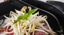 Southwestern Bison Pho Southwestern Bison Pho
