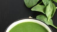 Palak Soup (Spinach Soup) Recipe Palak Soup (Spinach Soup) Recipe