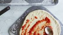 Perfect Pizza Sauce Perfect Pizza Sauce